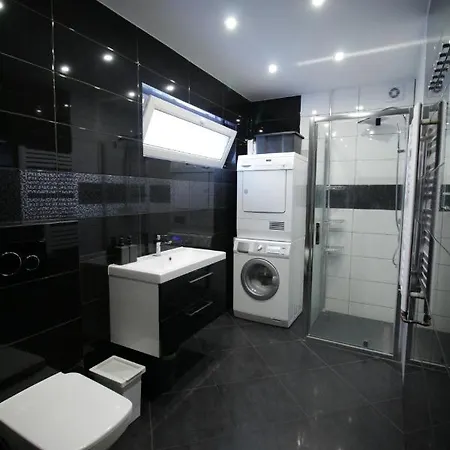 Cheap Hostel 2