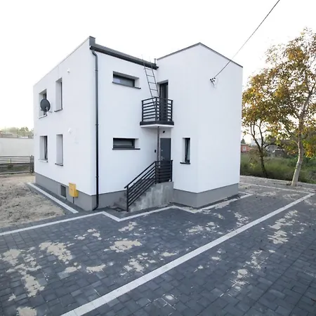Cheap Hostel 2 אכסניה *
